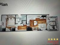 2024 unknown  Home