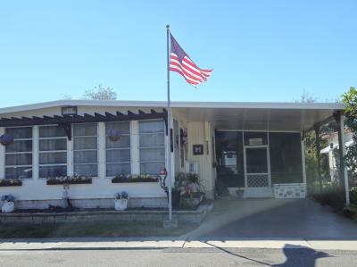 Mobile Home at 9925 Ulmerton Rd., #194 Largo, FL 33771