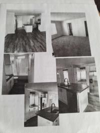 Champion Skyline Arlington Manufactured Home