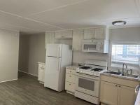 1977 Ridgewood Manufactured Home