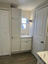 1977 Ridgewood Manufactured Home