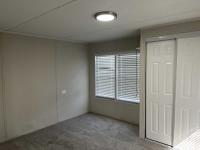 1977 Ridgewood Manufactured Home