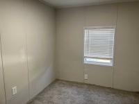 1977 Ridgewood Manufactured Home