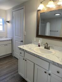1977 Ridgewood Manufactured Home