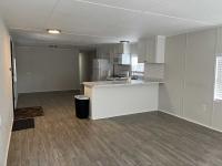 1977 Ridgewood Manufactured Home