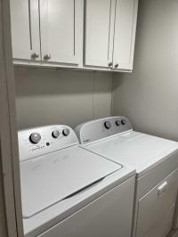 1977 Ridgewood Manufactured Home