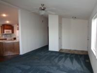2016 Skyline Manufactured Home