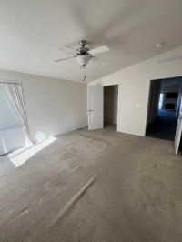 2016 Skyline Manufactured Home