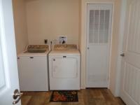 2016 Skyline Manufactured Home