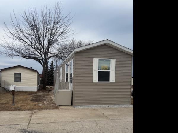 Photo 1 of 2 of home located at 700 W. Layton Ave #A-7 Milwaukee, WI 53221