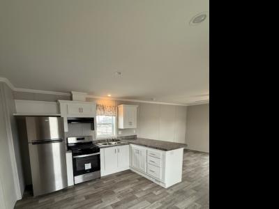 Mobile Home at 700 W. Layton Ave #A-7 Milwaukee, WI 53221