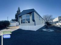 1986 ZIMMER  NASHUA Mobile Home