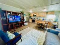 1972 Kit Mobile Home