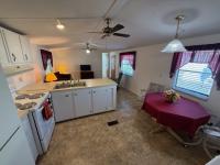 1986 Mobile Home