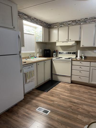 Photo 5 of 8 of home located at 4425 Us Hwy 441 S, Lot 52-C Okeechobee, FL 34974