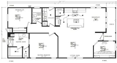 Mobile Home at 23301 Ridge Route Dr 135 Laguna Hills, CA 92653