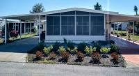 1974 2BA/2BA Mobile Home