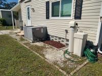 1974 2BA/2BA Mobile Home