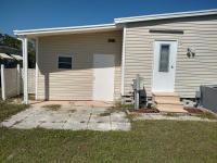1974 2BA/2BA Mobile Home
