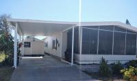 1974 2BA/2BA Mobile Home