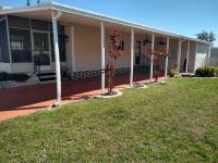 1974 2BA/2BA Mobile Home