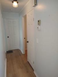 1974 2BA/2BA Mobile Home