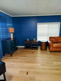 1974 2BA/2BA Mobile Home