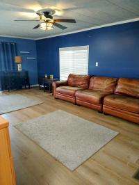1974 2BA/2BA Mobile Home