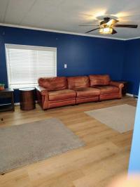 1974 2BA/2BA Mobile Home