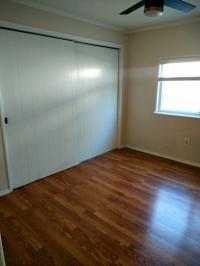 1974 2BA/2BA Mobile Home