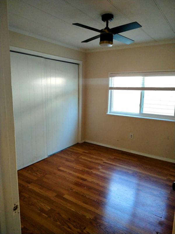 1974 2BA/2BA Mobile Home