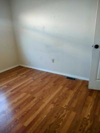 1974 2BA/2BA Mobile Home