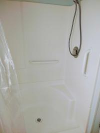 1974 2BA/2BA Mobile Home