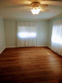 1974 2BA/2BA Mobile Home