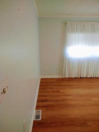 1974 2BA/2BA Mobile Home
