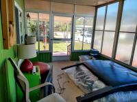 1974 2BA/2BA Mobile Home