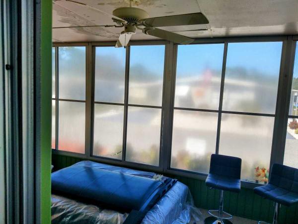 1974 2BA/2BA Mobile Home