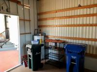 1974 2BA/2BA Mobile Home