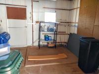 1974 2BA/2BA Mobile Home