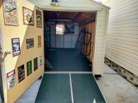 1974 2BA/2BA Mobile Home