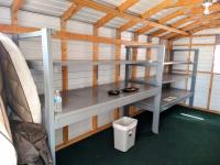 1974 2BA/2BA Mobile Home