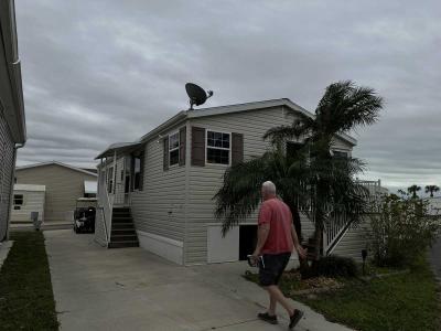 Photo 3 of 3 of home located at 153 Miami Trail Fort Myers Beach, FL 33931