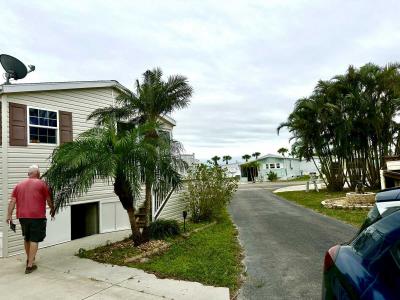 Photo 4 of 3 of home located at 153 Miami Trail Fort Myers Beach, FL 33931