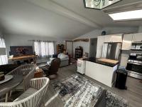 1990 Golden West Manufactured Home