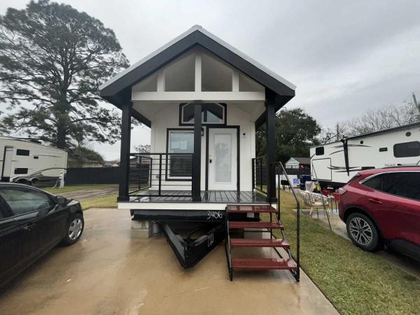 2024 Champion Mobile Home For Sale