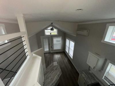 Photo 3 of 8 of home located at 726 Nelson Rd B114, Alvin, Tx 77511 Alvin, TX 77511