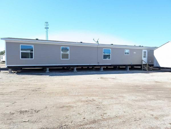 2023 CMH Mobile Home For Sale