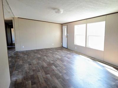 Photo 4 of 8 of home located at 2010 Rd 5502, Cleveland Cleveland, TX 77327