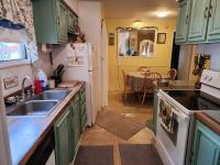 1984 UNK Manufactured Home
