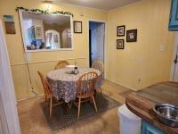 1984 UNK Manufactured Home